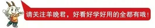 一公斤相當於250支香煙？這種魚沒那麼可怕，但內含致癌物，要少吃！ 健康 第1張