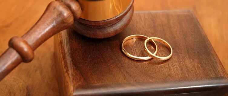 广州一男子起诉离婚，妻子拿出一份“保婚”协议索赔75万元……法院这样判→