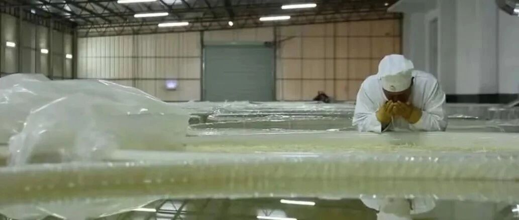 闻一闻年赚50万元？公司还给鼻子投保……这些新职业太“香”了→