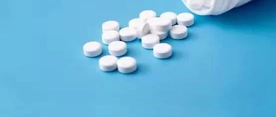 速查你家药箱！这款退烧药被注销！副作用很多，严重或致死亡