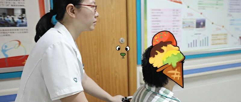 一天一杯奶茶！广东18岁高中生手脚变成这样，路都走不了……