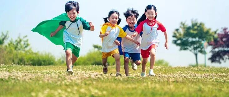 教育部最新通知！事关暑假出游