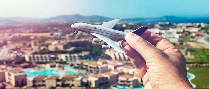 中秋国庆可以聚会旅行吗？未接种疫苗不能进入超市？官方回应→