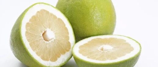 男子连吃7天柚子后“肌肉溶解”！这种致命错误，你可能也在犯…