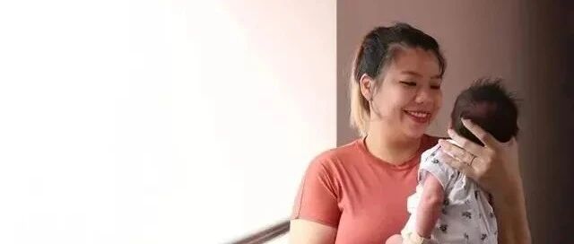 一女子孕期感染新冠病毒，诞下男婴竟自带抗体！广东已有先例…