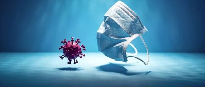 中疾控重要提醒！事关假期出行