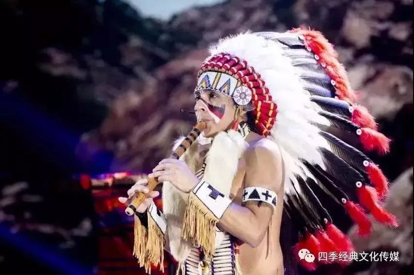 北京diy暖场活动_房子开盘暖场音乐_开盘暖场活动