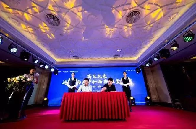 开盘暖场活动_房子开盘暖场音乐_北京diy暖场活动