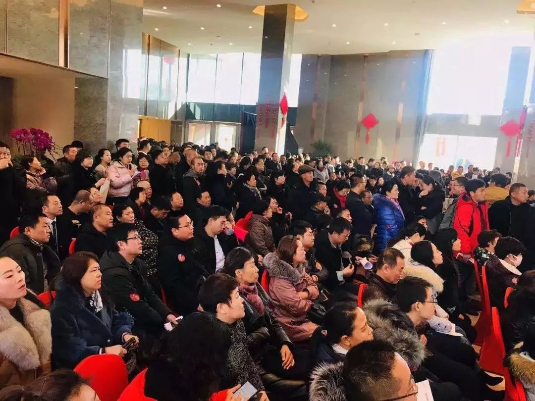 北京diy暖场活动_开盘暖场活动_房子开盘暖场音乐