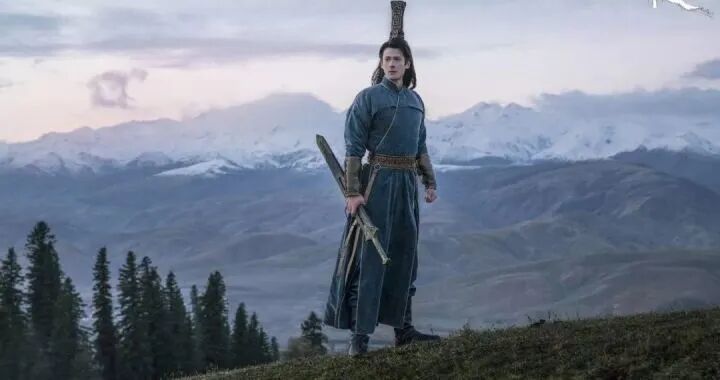 640?wx_fmt=jpeg&tp=webp&wxfrom=5&wx_lazy=1&wx_co=1