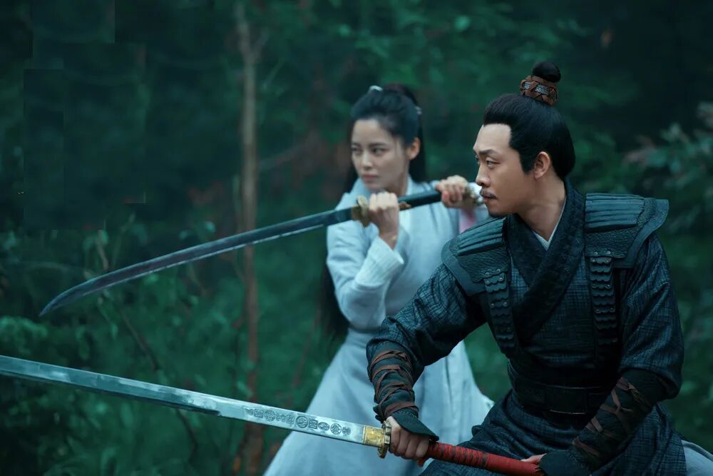 640?wx_fmt=jpeg&tp=webp&wxfrom=5&wx_lazy=1&wx_co=1