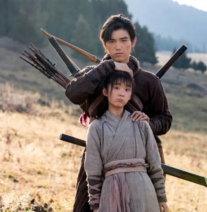 640?wx_fmt=jpeg&tp=webp&wxfrom=5&wx_lazy=1&wx_co=1