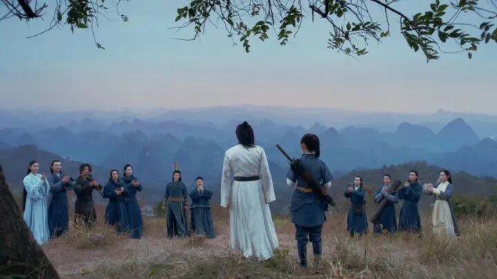 640?wx_fmt=jpeg&tp=webp&wxfrom=5&wx_lazy=1&wx_co=1