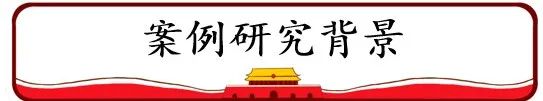 Comsol薄膜型低频声学超材料，附加质量块，薄膜预应力的图2