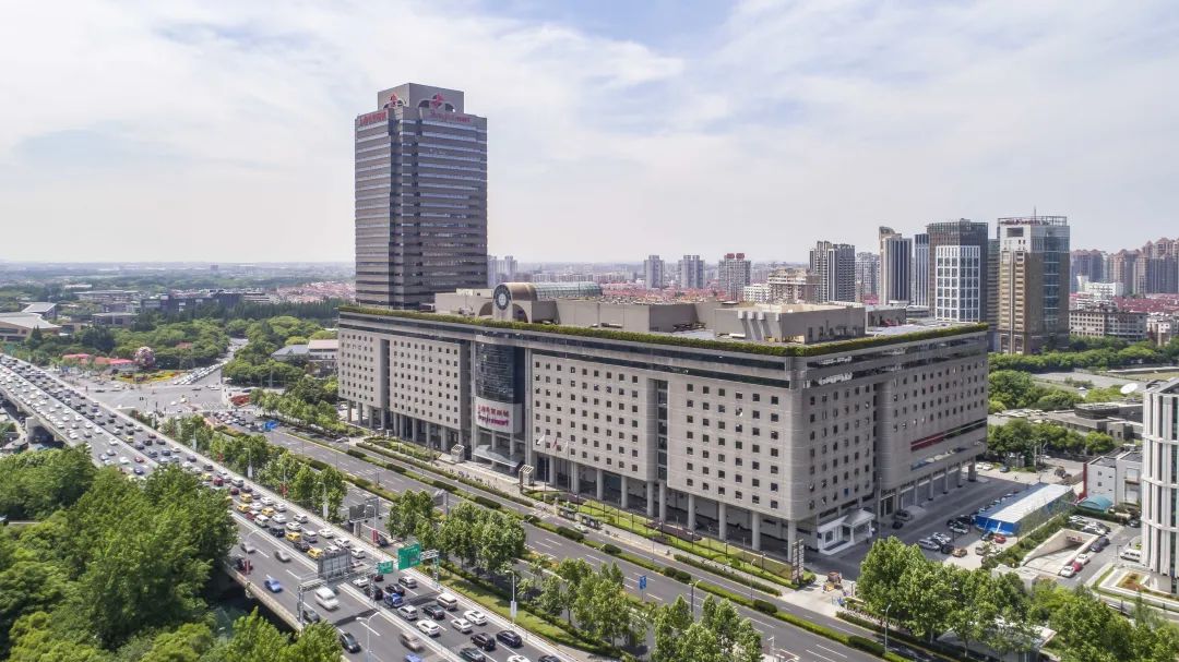 上海世贸商城营业时间_上海世贸商城官网_上海世贸商城