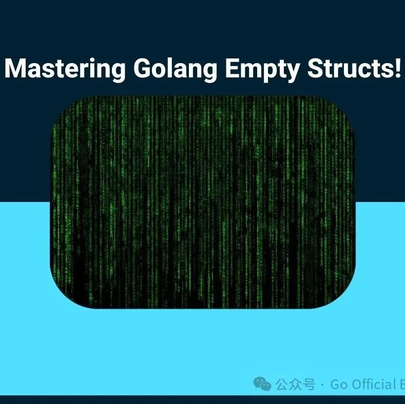 Golang context （上下文）是什麼