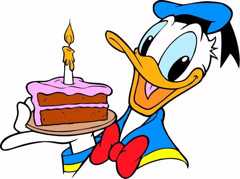 唐老鴨84歲生日 迪士尼出了一套復古周邊 被日本人搶瘋了 東京新青年 微文庫