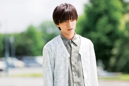 日本8位男神公开择偶条件 山崎贤人 菅田将晖喜欢这种女生 东京新青年 微信公众号文章阅读 Wemp