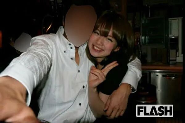 【美女】又萌又欲！这位日本女主播“绿茶味”不要太浓（组图） - 21