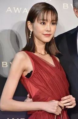 日本女星现在都玩这么刺激了 不晒 素颜 开始晒 体重 了 自由微信 Freewechat