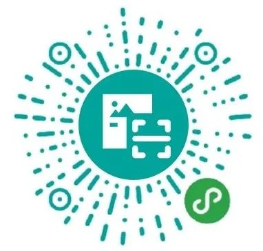 「微软AI识图」微软官方出品,秒杀同类付费工具!(图5) 图片