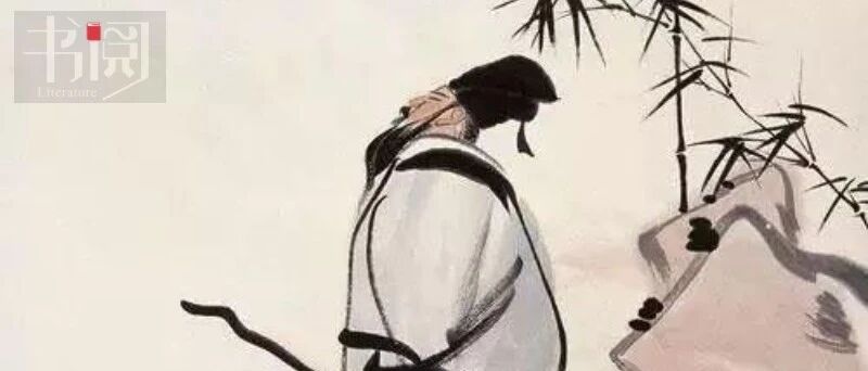 苏东坡的恋爱生活