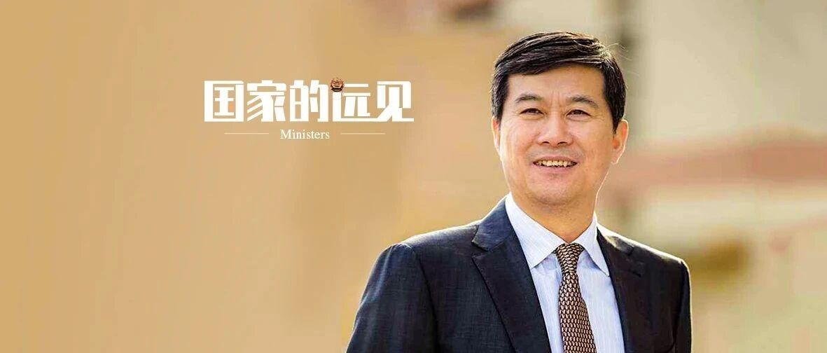 国家的远见｜董家鸿：医患矛盾突出，我们该培养什么样的医生？