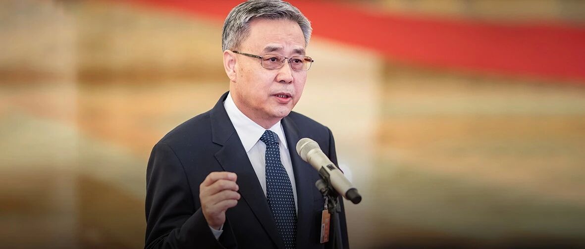 重磅！郭树清最新发言，谈金融政策、银行不良资产反弹、影子银行及金融衍生品投资风险……