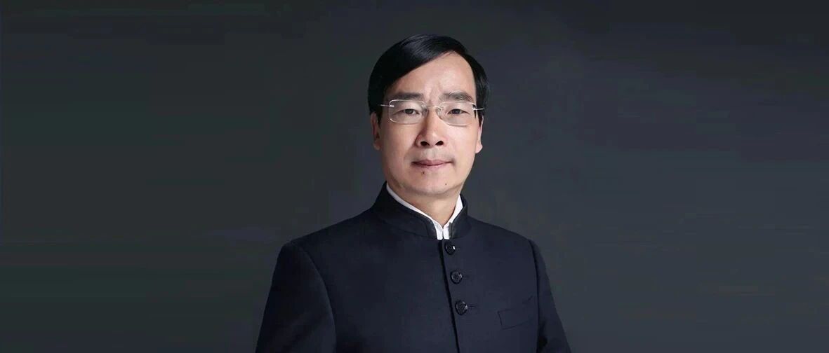 财税专家王雍君：应该对数字经济征税，他们没有公平缴税