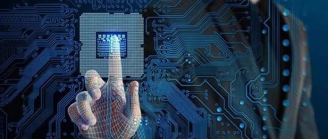 收藏！中央经济工作会议说的“独门绝技”，就在这里…