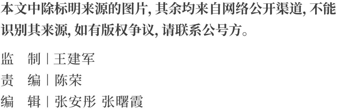 我有10个比特币怎么卖掉_比特币卖掉的钱怎么回到国内_比特币期货对比特币影响