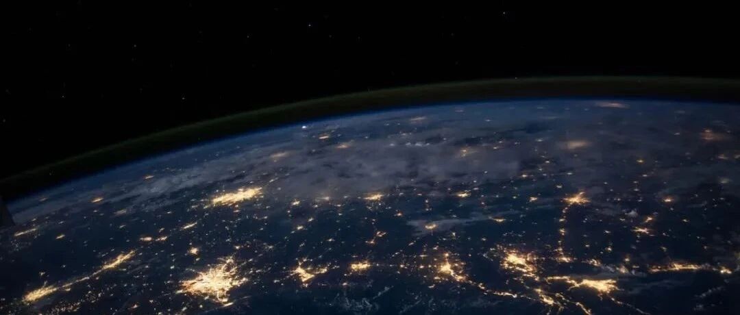 书阅赠书 | 学好这门学问，或许能更好渡过今年的危机