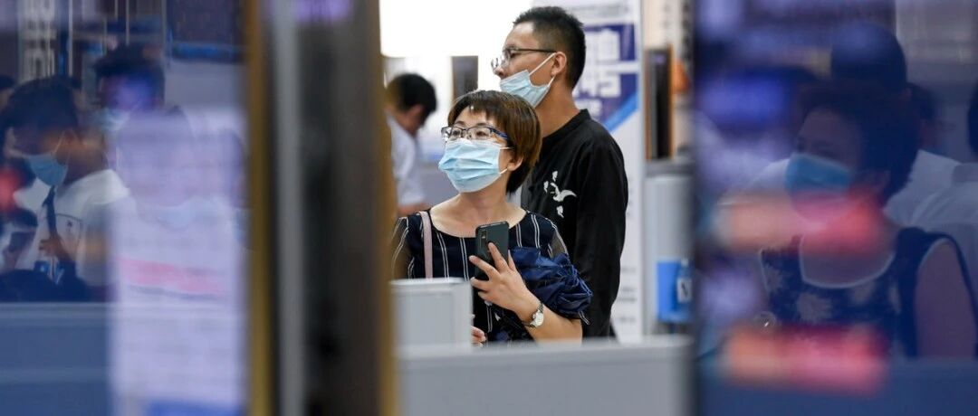 中办、国办发文支持！这类教育要火了！