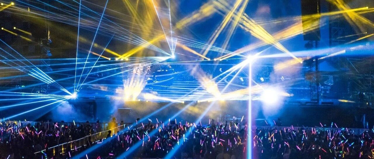 水真浑！三位明星经纪人自曝“资本造星”