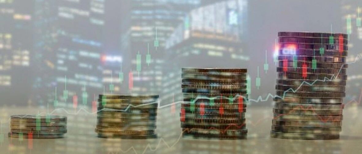 李小加谈伦镍事件：LME没拉偏架，问题未完全解决，仍不能掉以轻心！