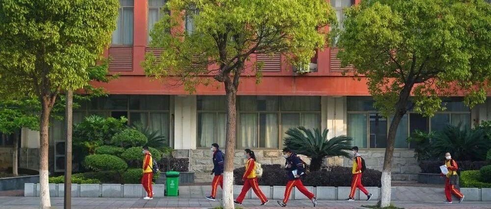 重磅！北京“双减”落地！附深度解读：为什么国家要系统性纠偏义务教育积弊？