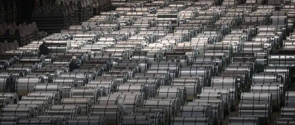 “疯狂的石头”被盯牢，发改委多次约谈，“饥饿游戏”该停了！