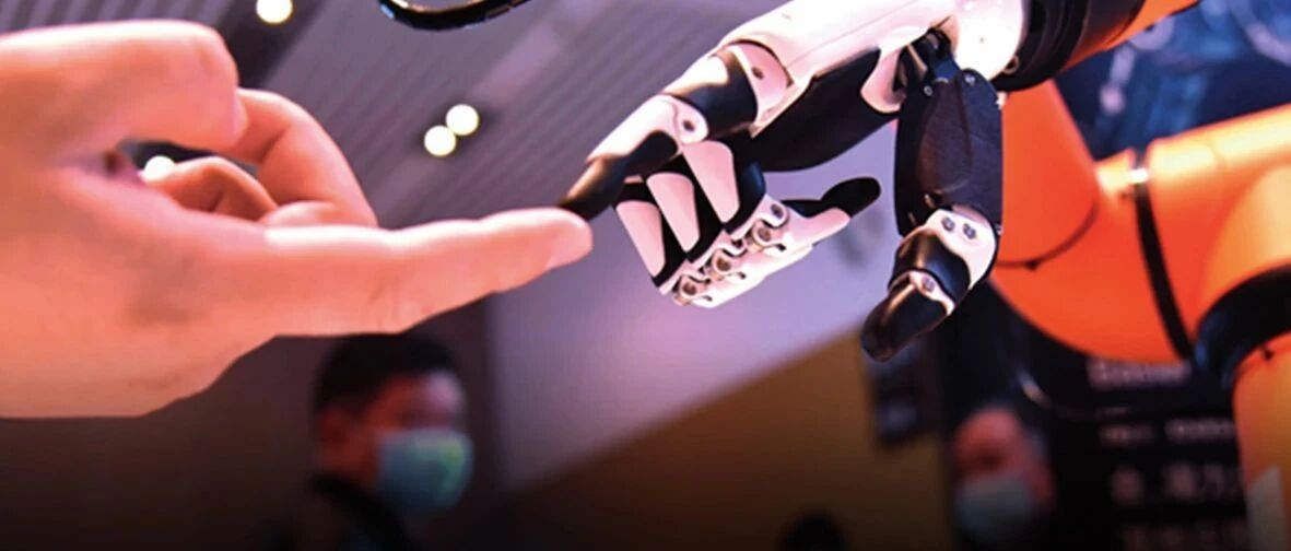 关乎未来关键一战，这个产业到底藏着什么秘密？