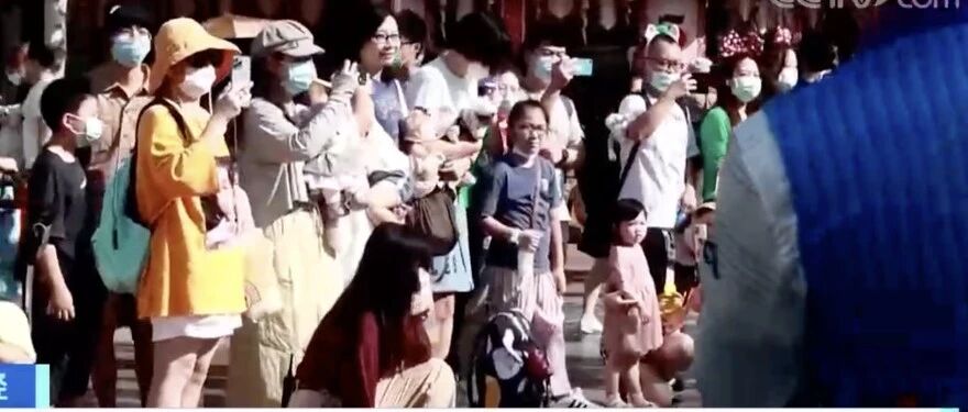 人人人人人人人人我人人人人人人人人