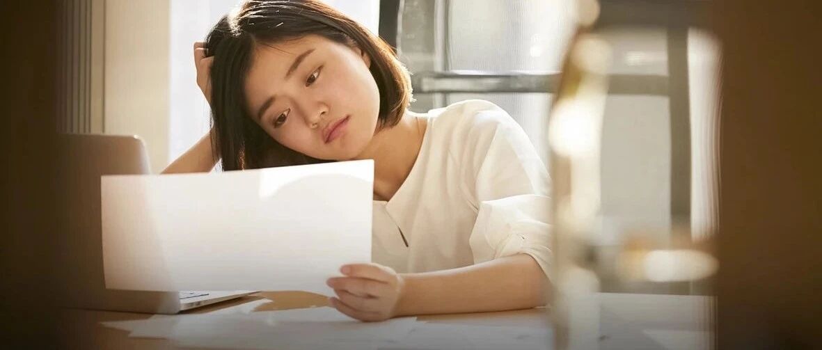 “第一份高薪实习，我差点被骗4000块”，职场第一步有3点你需要了解
