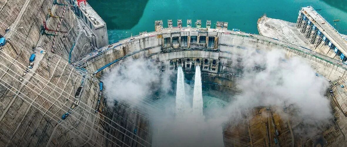 中央的提法变了！新能源体系里，谁能挑“双碳”大梁？