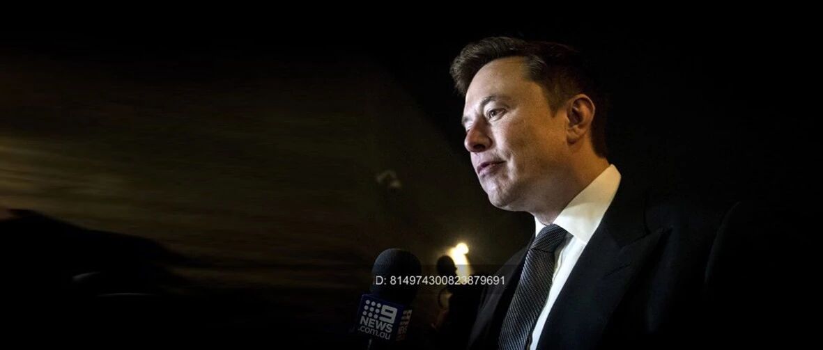 马斯克玩砸了，炒币亏了6个亿！特斯拉中国市场大爆发，年收入飙至880亿元