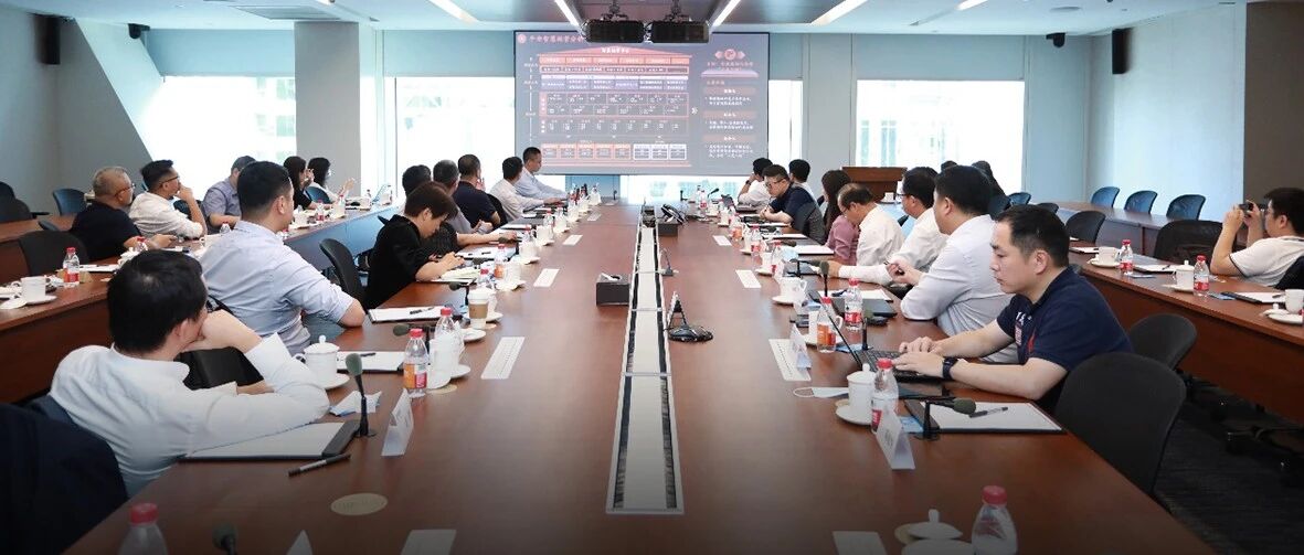 合规压力渐显，地方金控走向分水岭