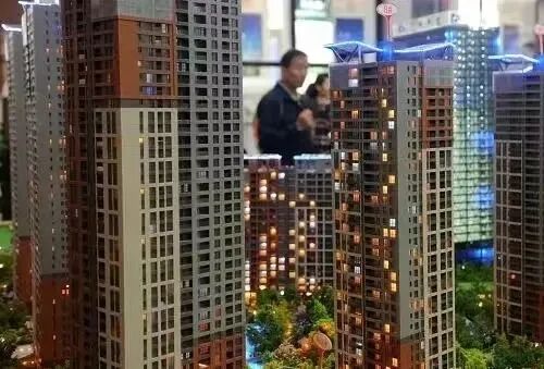 这一省明确：明年起交房即交证