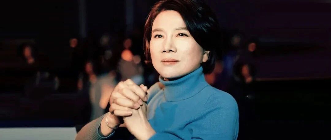 董明珠：格力“光储空”可让企业摆脱限电停电困扰