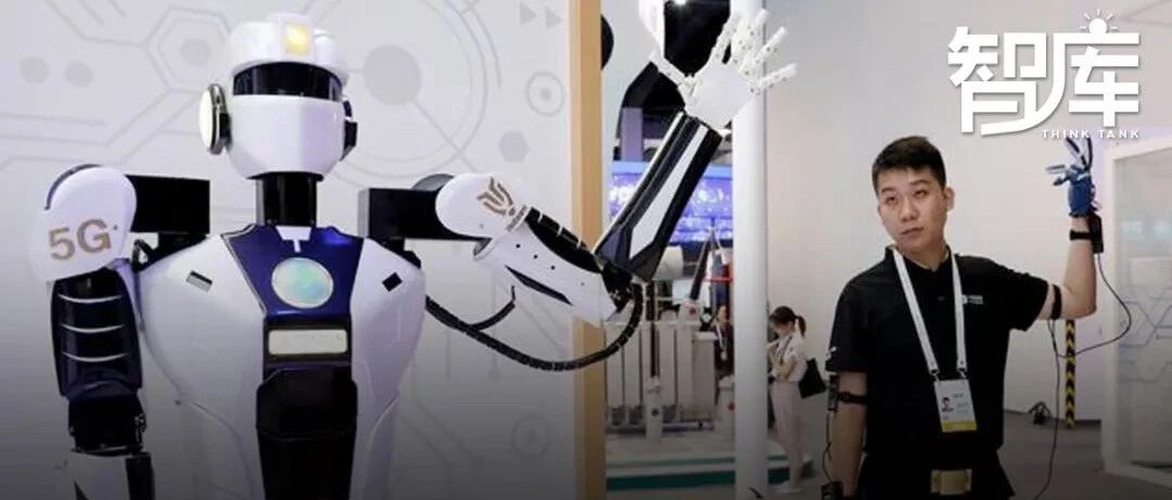 事关人工智能安全，美欧在广泛部署，我们如何未雨绸缪？