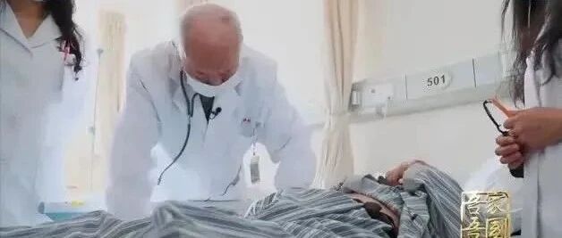 致敬！救命药一盒仅290元，纳入医保！只因他......