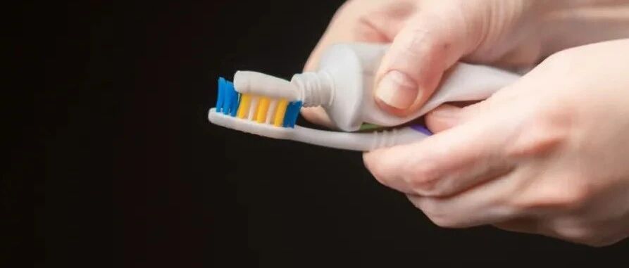 “抗幽牙膏”防胃癌？别被无良商家忽悠了