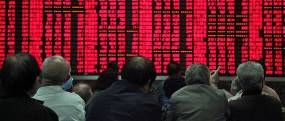 11月开市！北交所主要制度明确，怎么投资？怎么转板？