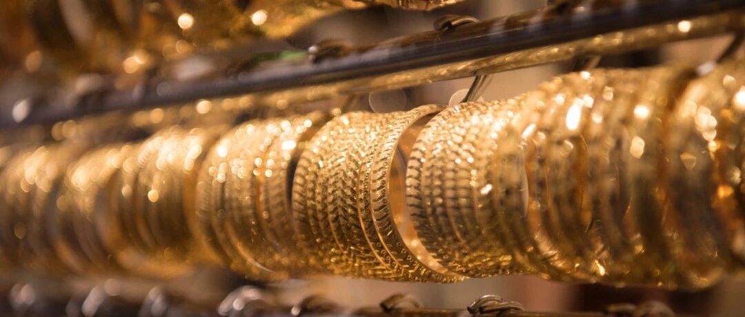 这届年轻人投资，对它下手了！